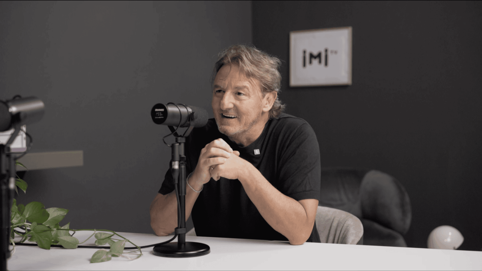 imitv-intervista BEPPE SIGNORI