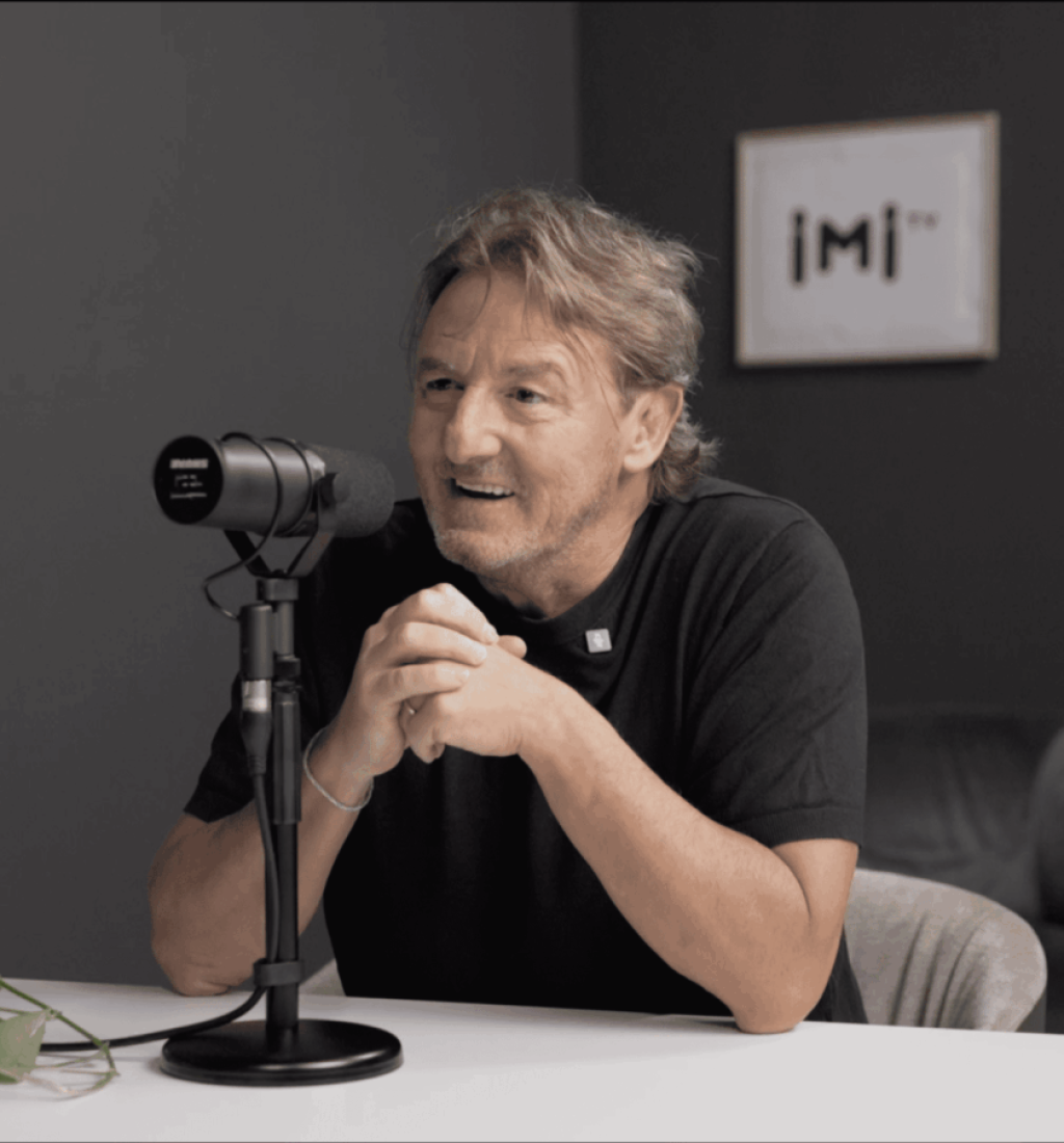 imitv-intervista BEPPE SIGNORI