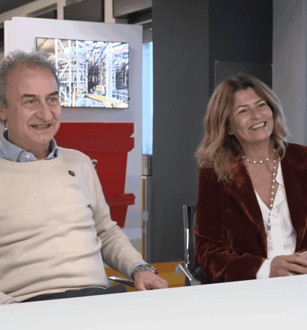 imitv-intervista BIM BUM BAM