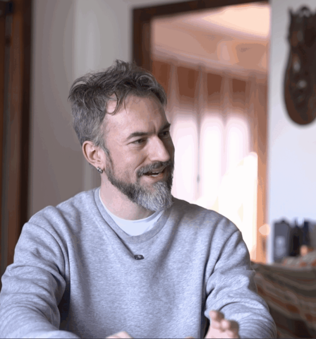 imitv-intervista CARTONI MORTI