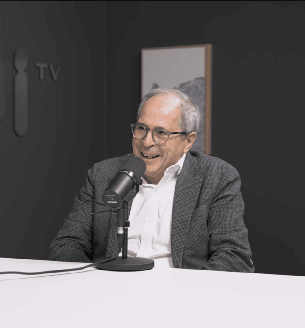 imitv-intervista CRISANTI