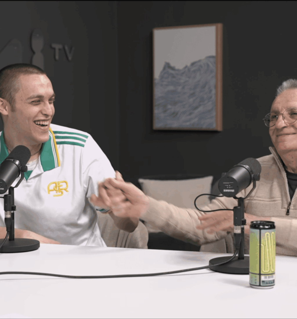 imitv-intervista NONNO IVANO