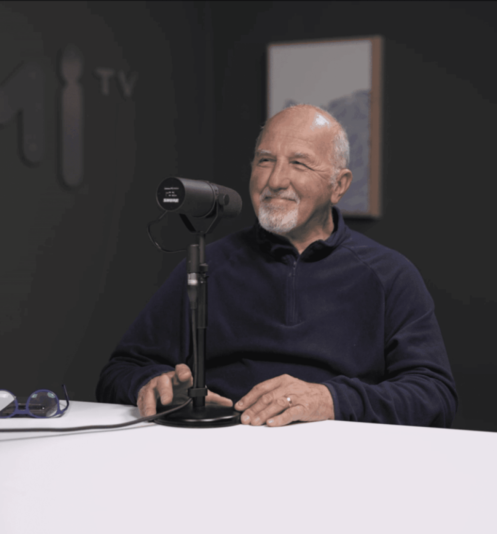 imitv-intervista PICCO