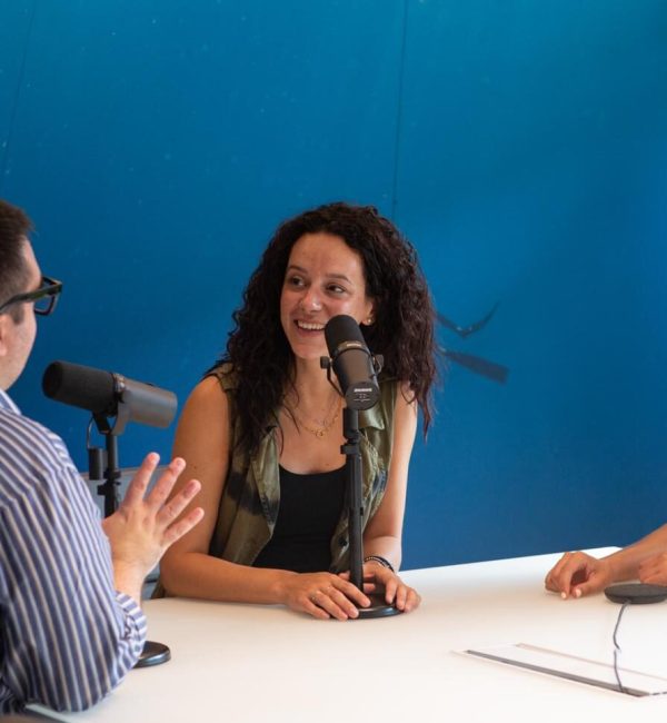 WhatsApp Image 2025-08-28 at 09.03.20